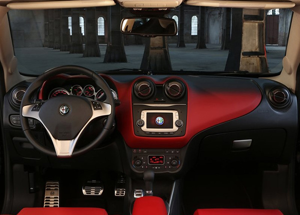 https://wcar.sets.lv/cars/Alfa Romeo/MiTo hečbeks/088999752b0239859ba1ed8b0ad8951f.jpg